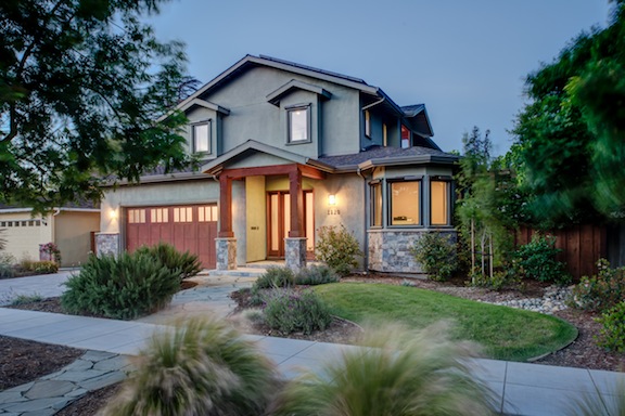 Residential and Commercial Programs