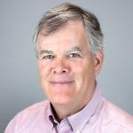 Photo of Marc Hoeschele