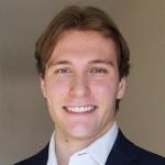 Noah Halmar photo