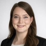 Victoria Jenness-Sharrow photo