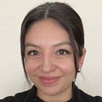 Victoria Rodriguez photo